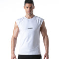 Hero T Shirt White