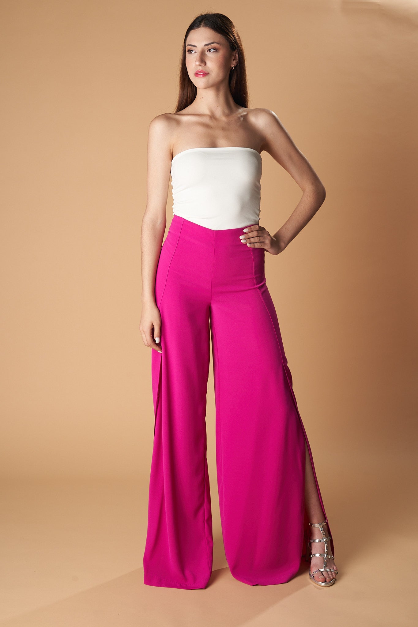 LONDRES PANTALON