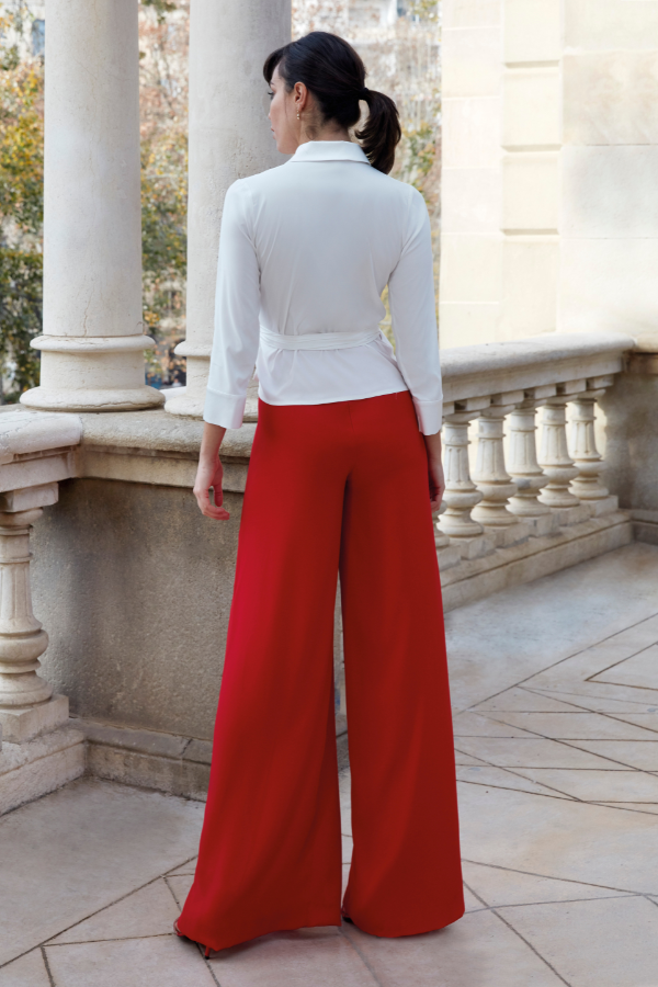 LONDRES PANTALON