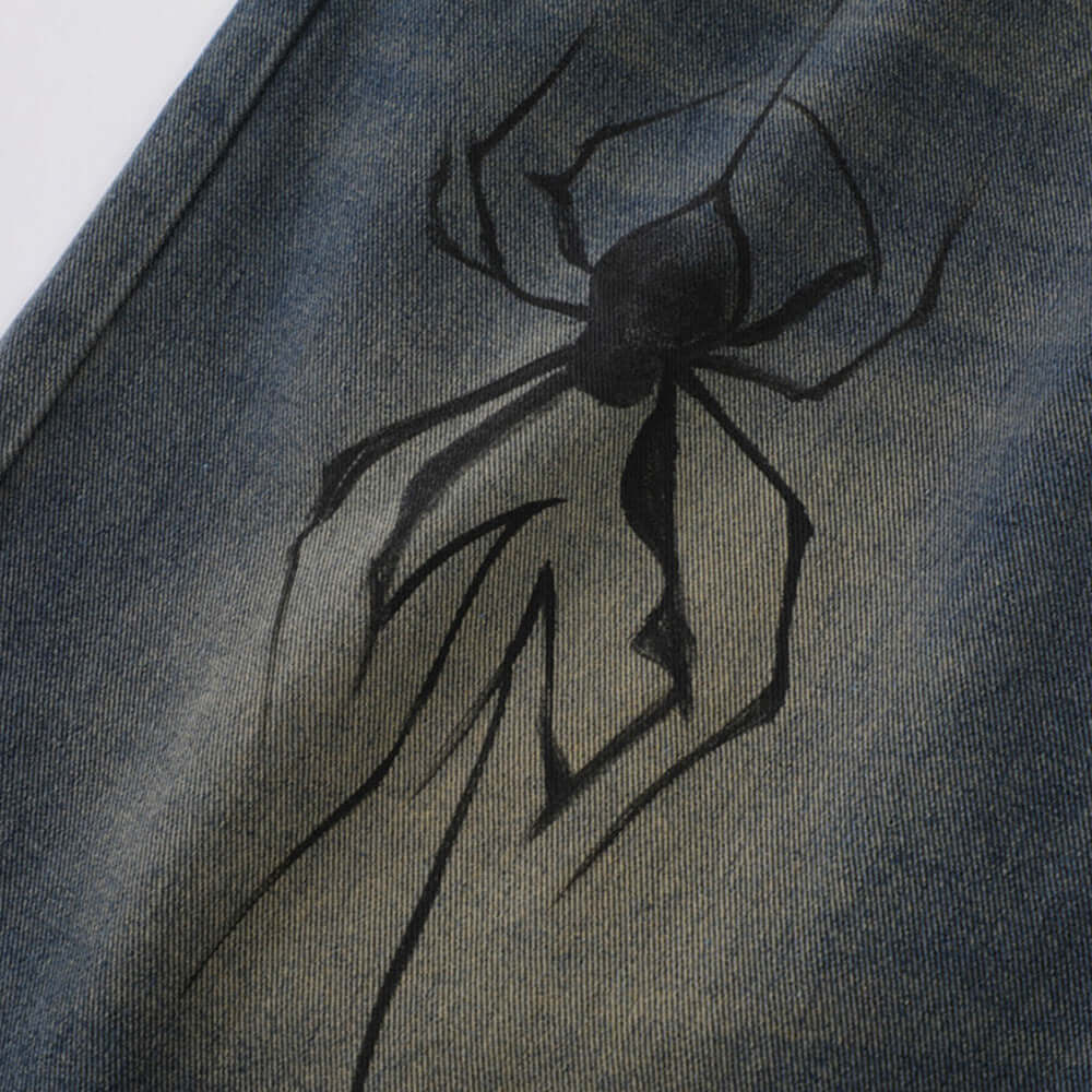 Resilient Basalt Shorts