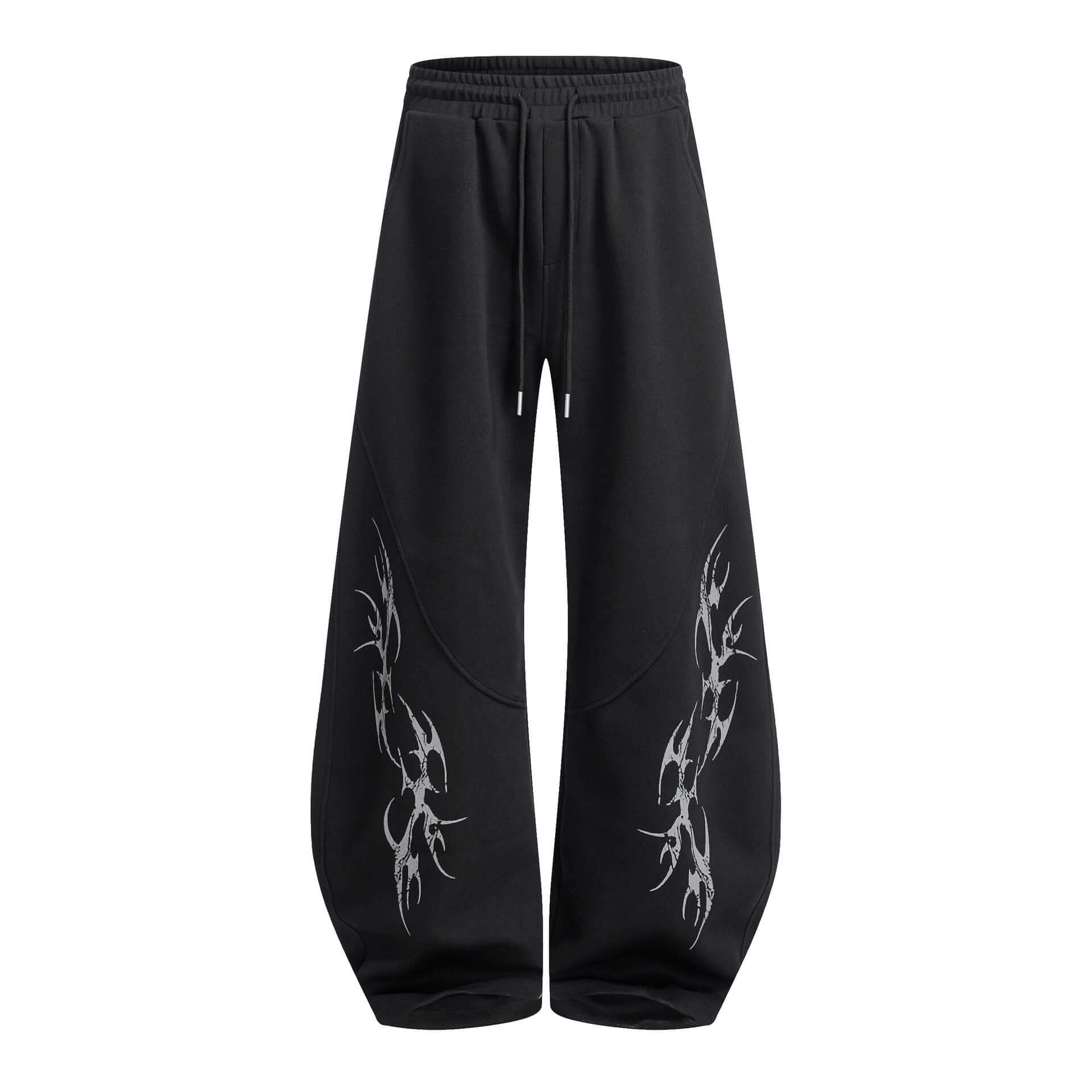 Enduring Ash Tracksuit