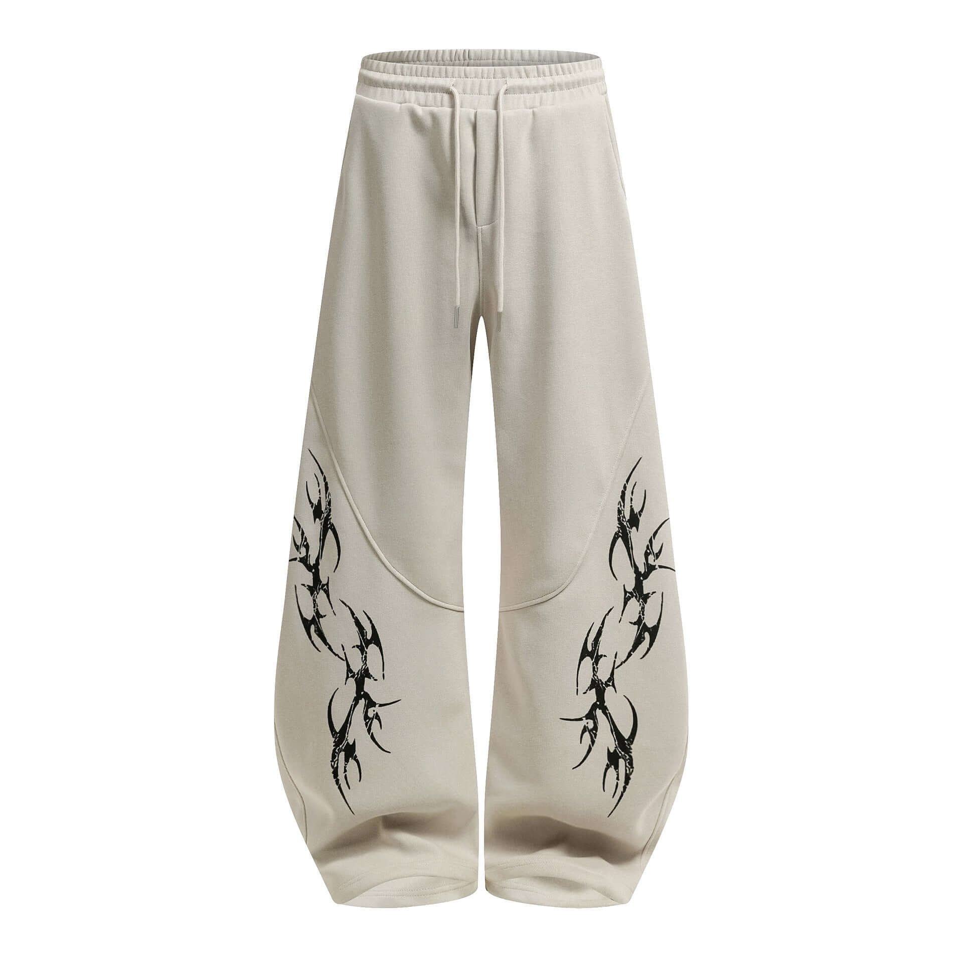 Enduring Ash Tracksuit
