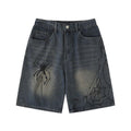 Resilient Basalt Shorts