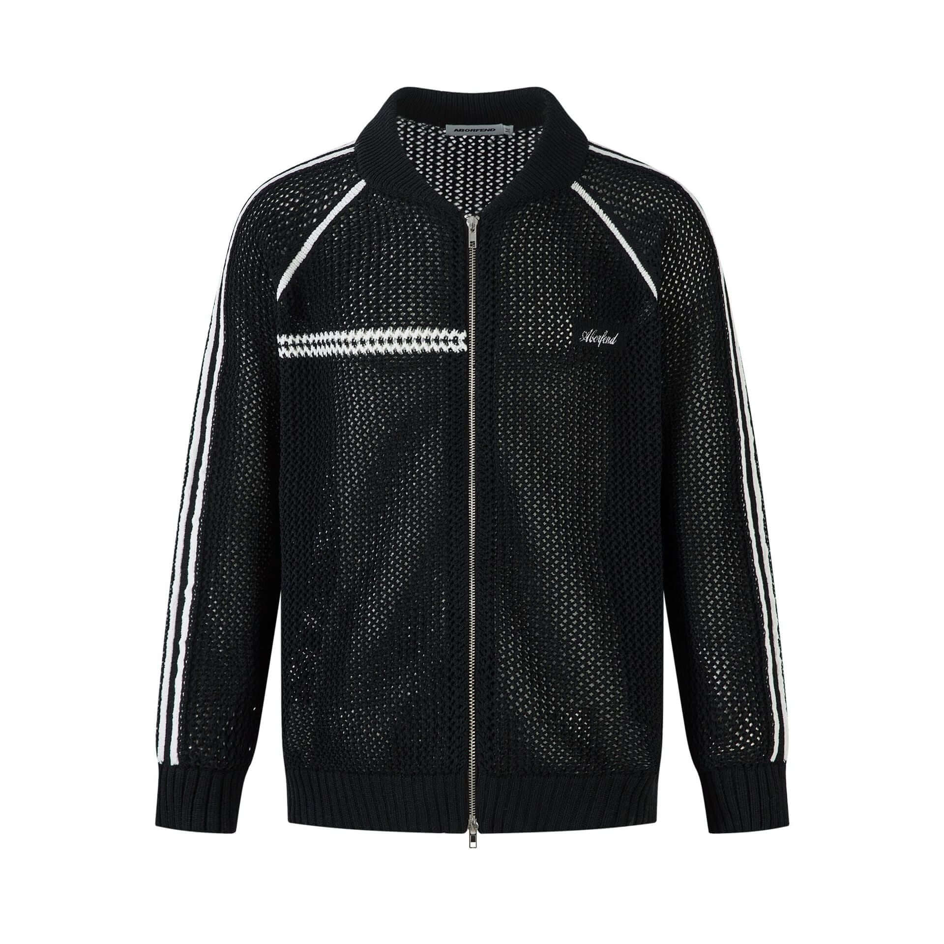 Sophisticated Chalk Top