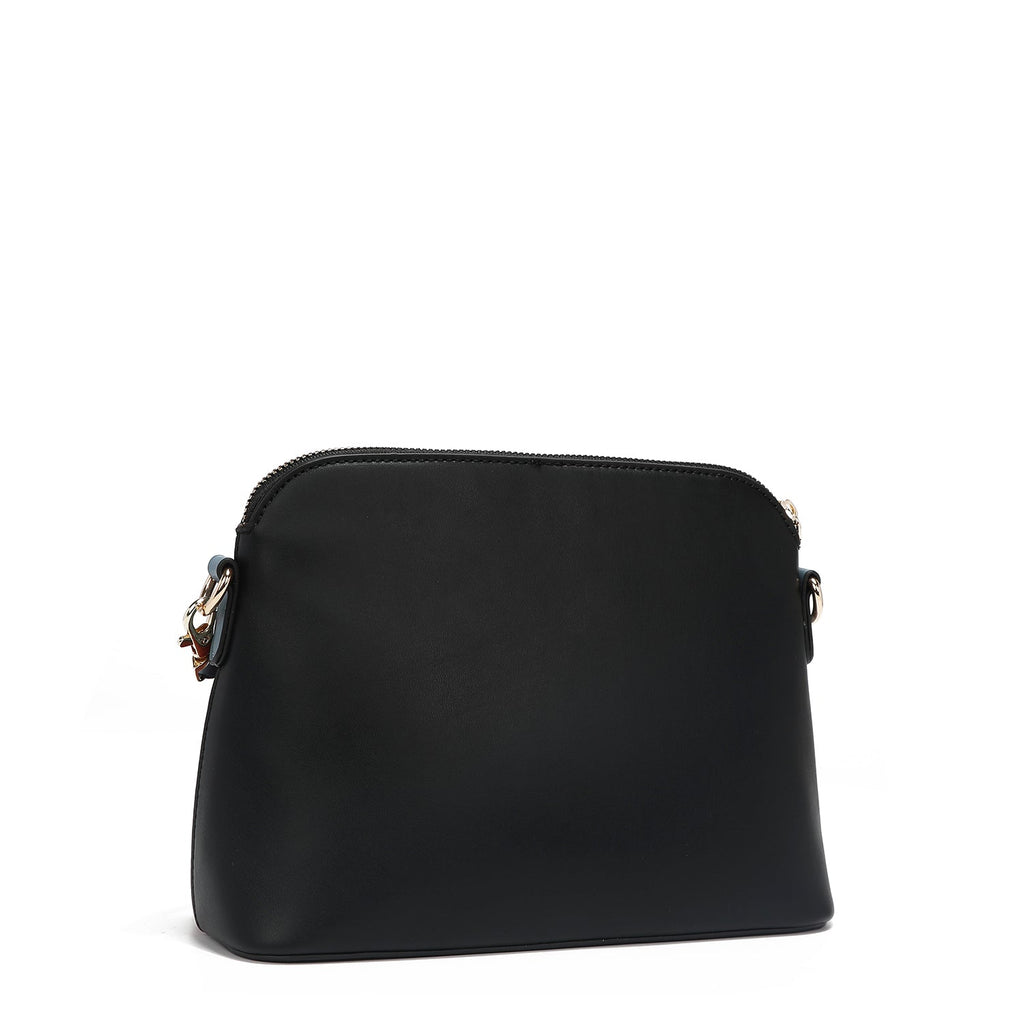 SAC BANDOULIÈRE MOYEN "HEAD TO TOE"