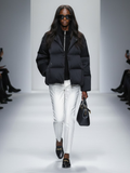 SUTTON PLACE Women's Jacket New COUTURE in NY Collection - BYMANYC ® New York