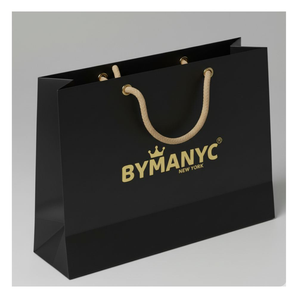 SUTTON PLACE Women's Jacket New COUTURE in NY Collection - BYMANYC ® New York