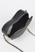 Women's Handbag VALENTINE New Collection Prêt-à-Porter BYMANYC ® New York