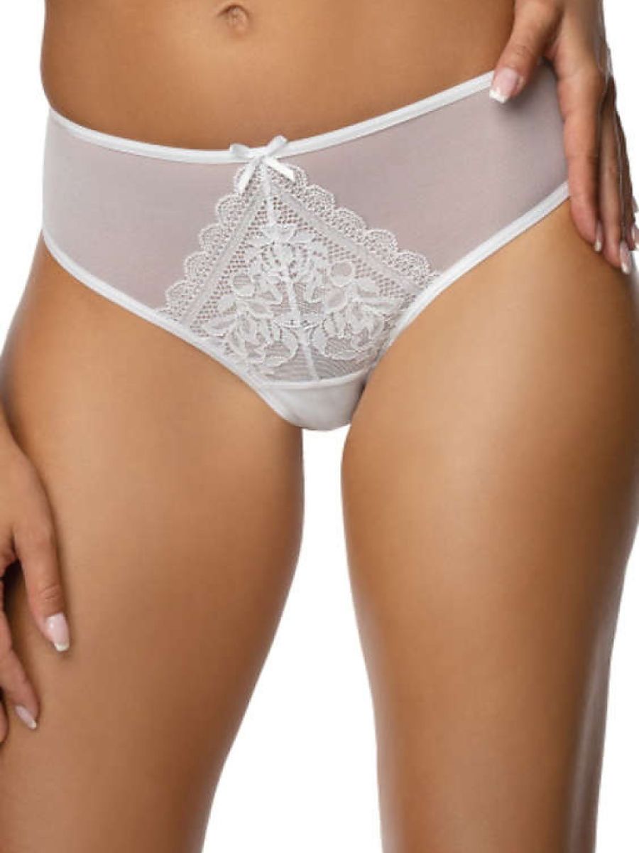 T-backs model 204072 Mat