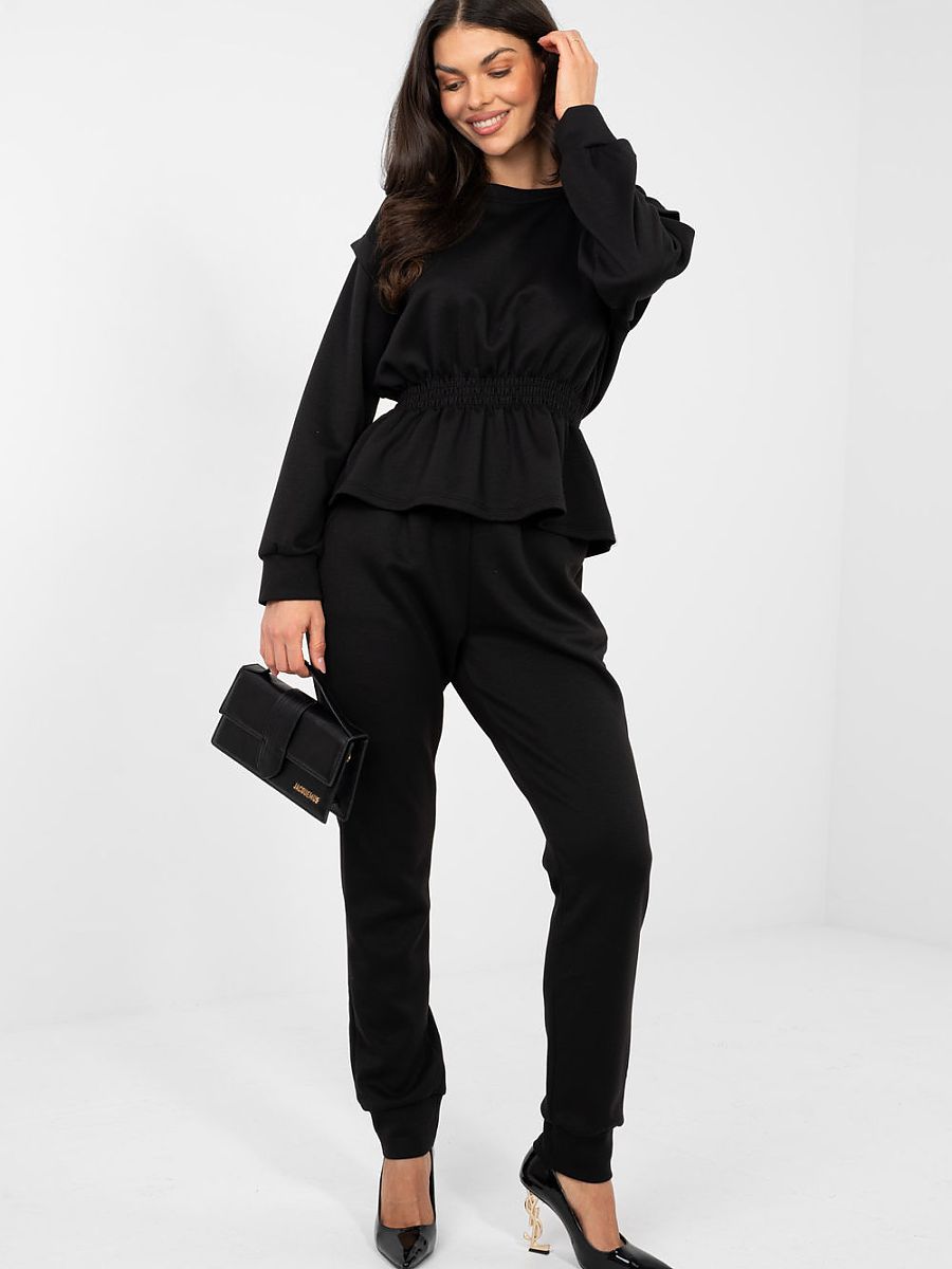 Set model 224450 Rue Paris