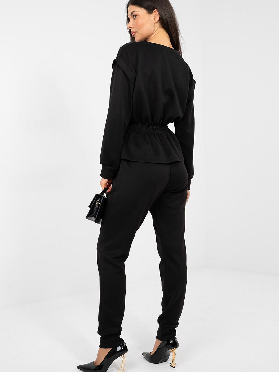 Set model 224450 Rue Paris