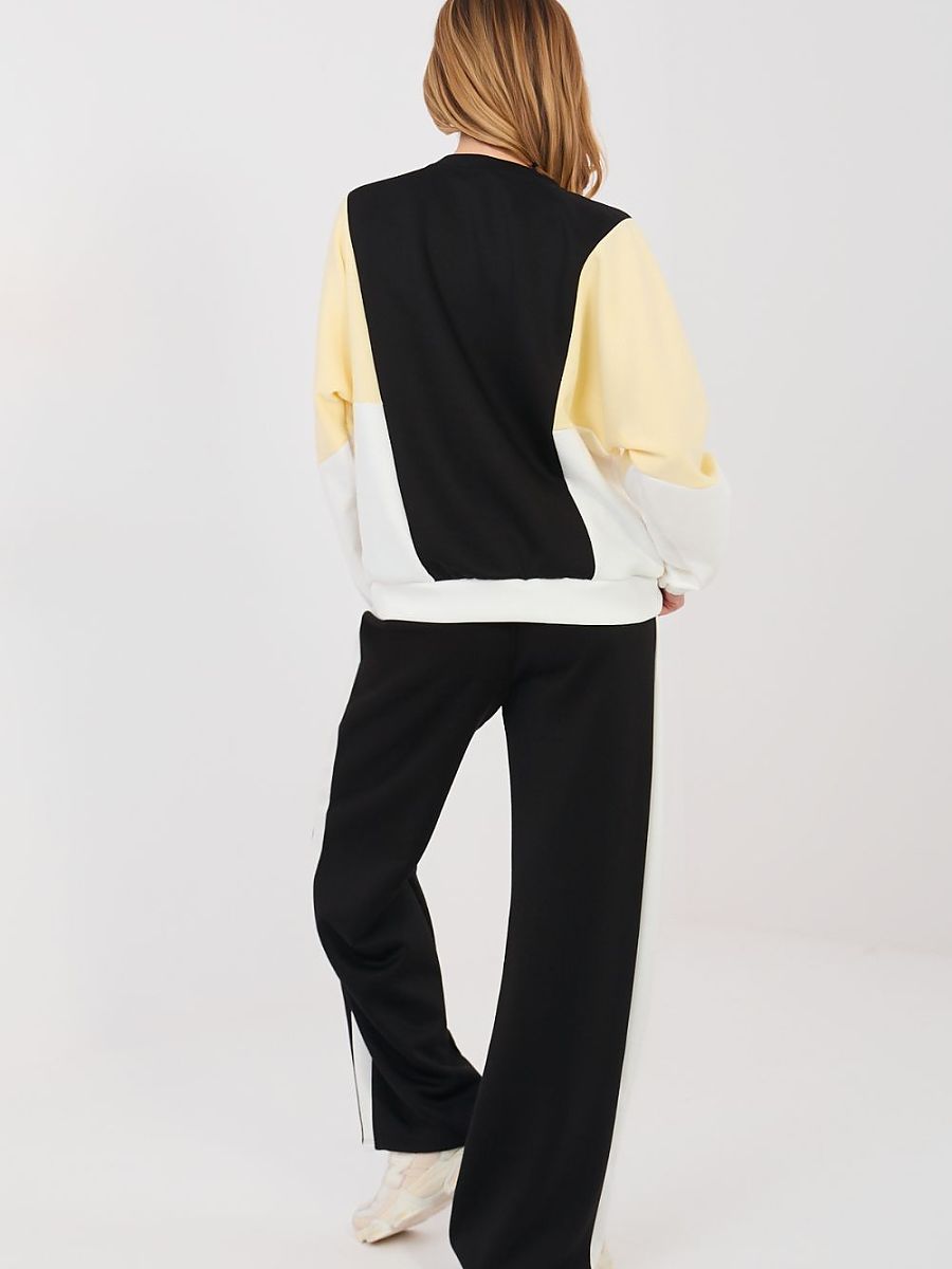 Set model 224784 Rue Paris
