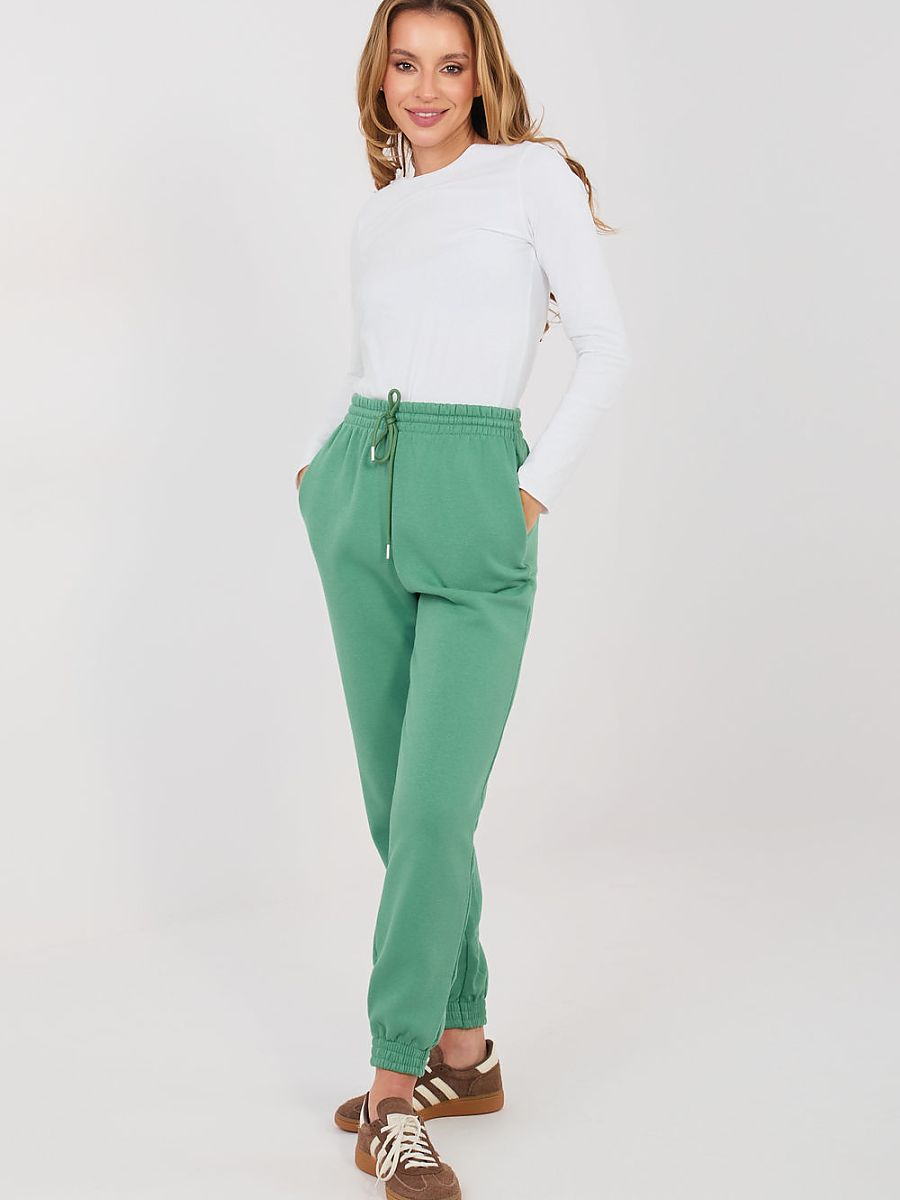 Tracksuit trousers model 225050 Factory Price