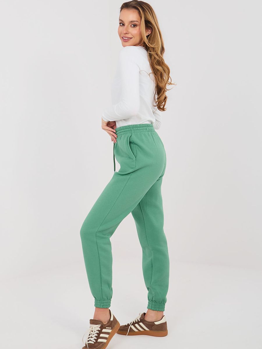 Tracksuit trousers model 225050 Factory Price