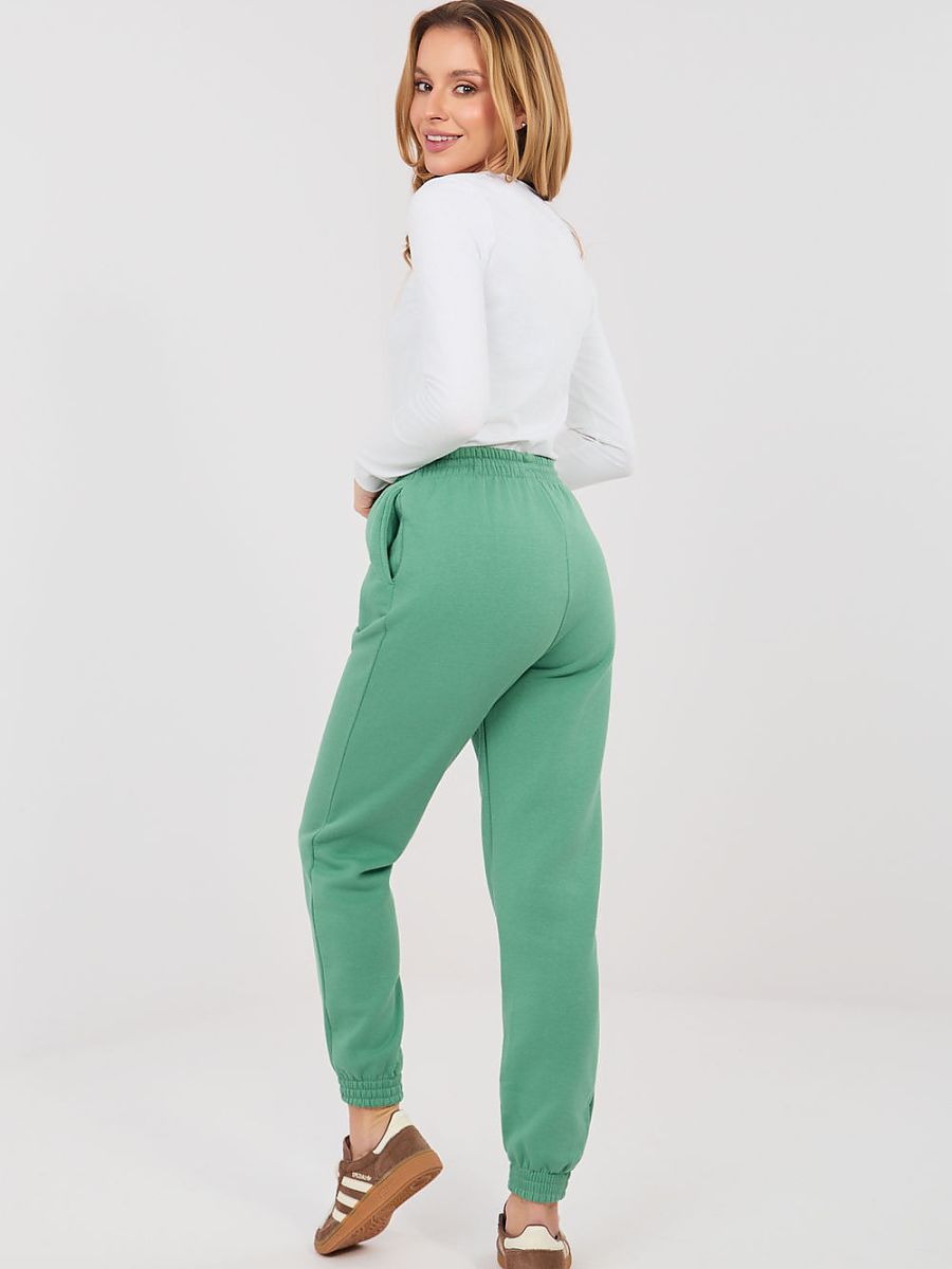 Tracksuit trousers model 225050 Factory Price