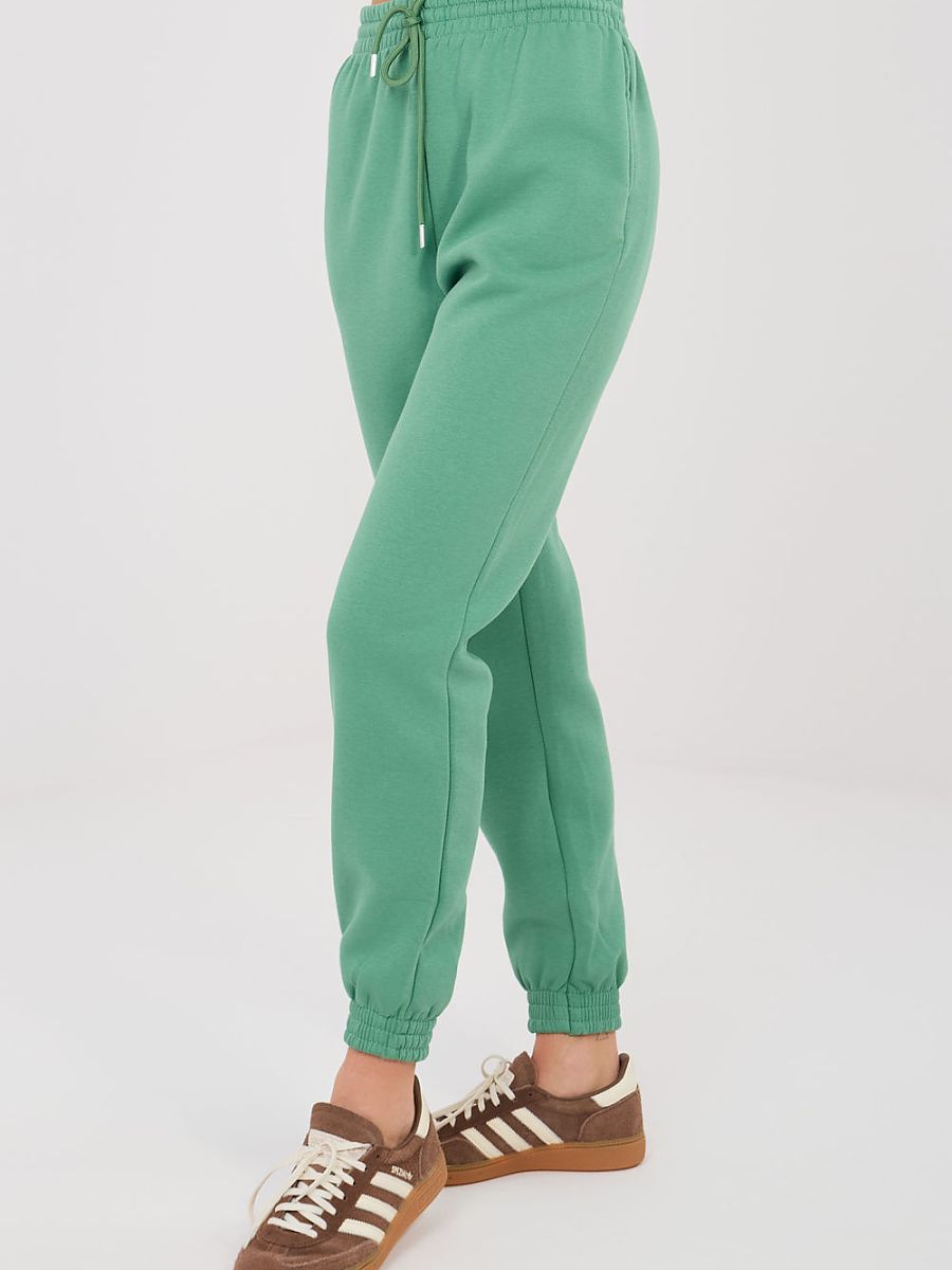 Tracksuit trousers model 225050 Factory Price