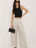 Women trousers model 226388 Sublevel