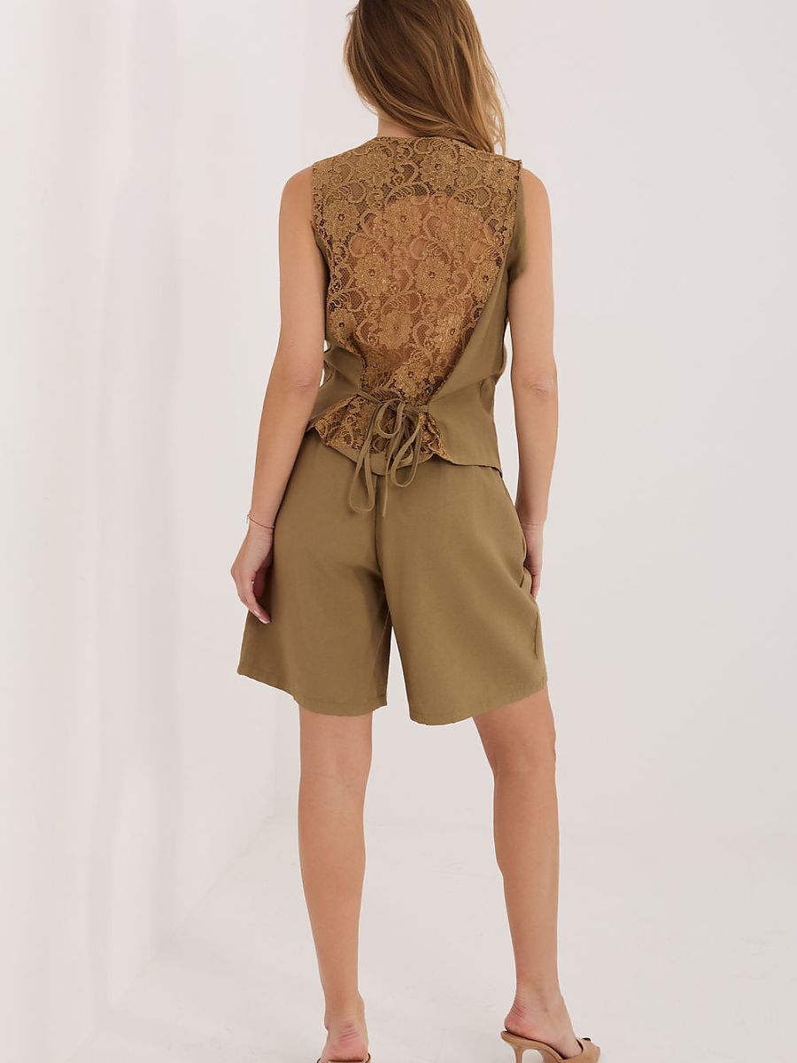 Set model 227858 Italy Moda