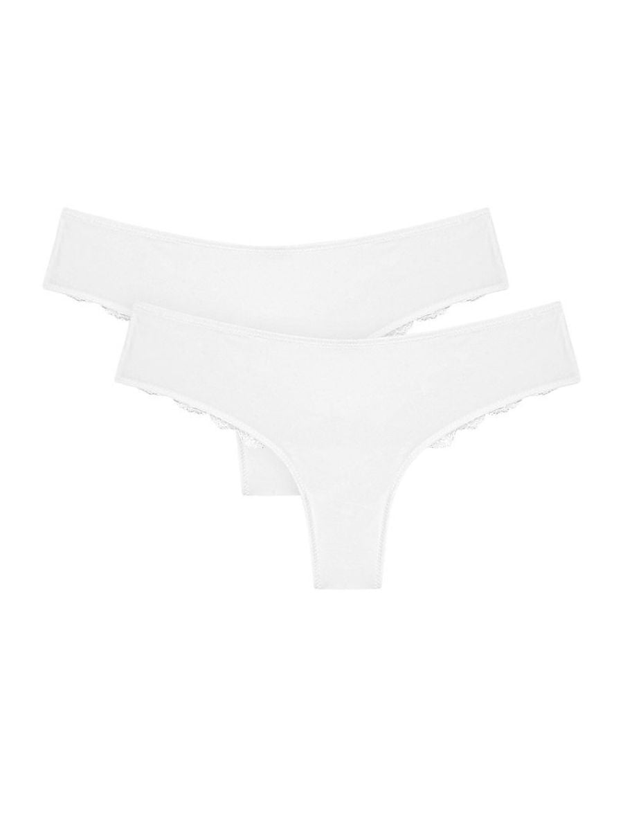 Set model 229521 Triumph