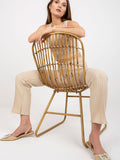 Set model 167734 Italy Moda