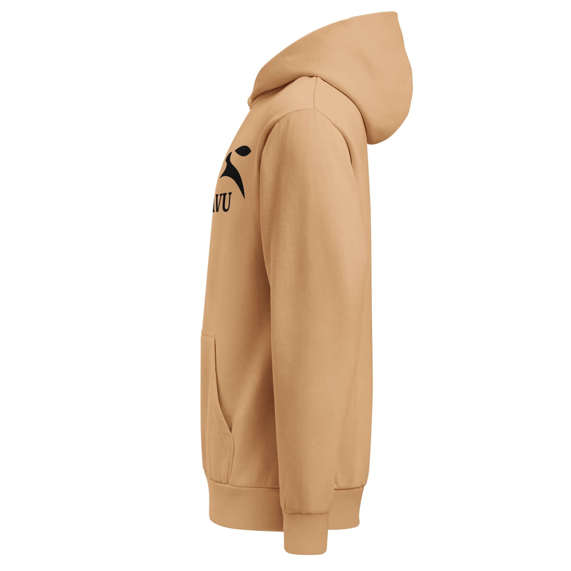 Classic Slate Hoodie