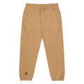 Archival Umber Trousers